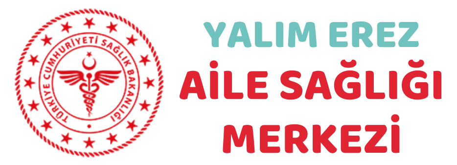 Aile Sağlığı Merkezi
