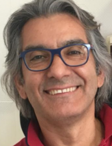 Dr. Hasan GÖKÇELİ